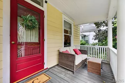 729 Atalanta Avenue, Saint Louis, MO 63119 - Photo 6