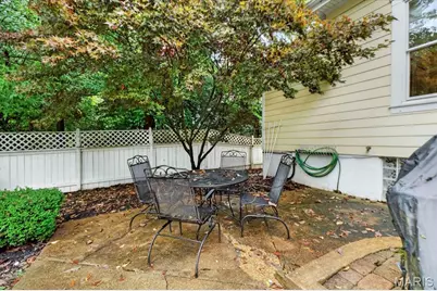 729 Atalanta Avenue, Saint Louis, MO 63119 - Photo 34