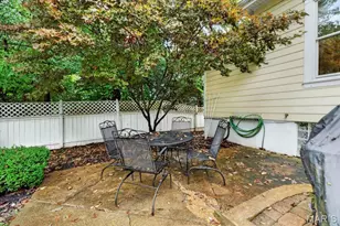 729 Atalanta Ave, Saint Louis, MO 63119 - Photo 34