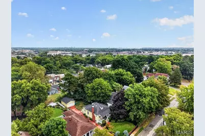 729 Atalanta Avenue, Saint Louis, MO 63119 - Photo 40