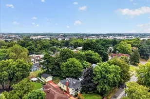 729 Atalanta Ave, Saint Louis, MO 63119 - Photo 40