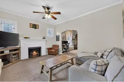 729 Atalanta Avenue, Saint Louis, MO 63119 - Photo 12