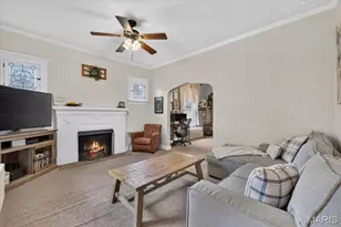 729 Atalanta Ave, Saint Louis, MO 63119 - Photo 12