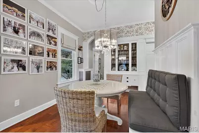 729 Atalanta Avenue, Saint Louis, MO 63119 - Photo 16