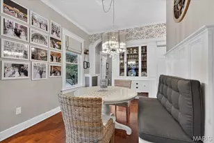729 Atalanta Ave, Saint Louis, MO 63119 - Photo 16