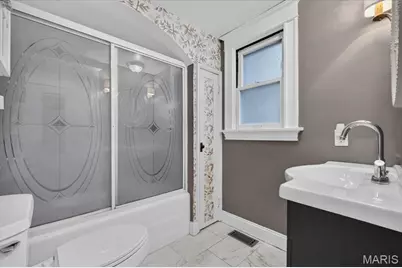729 Atalanta Avenue, Saint Louis, MO 63119 - Photo 24