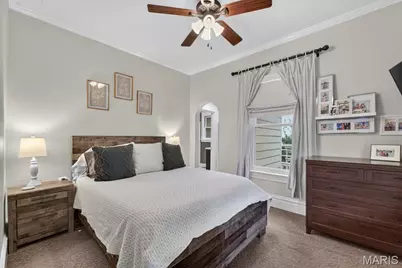 729 Atalanta Avenue, Saint Louis, MO 63119 - Photo 22