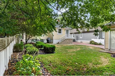 729 Atalanta Avenue, Saint Louis, MO 63119 - Photo 36