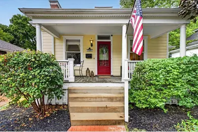 729 Atalanta Avenue, Saint Louis, MO 63119 - Photo 8