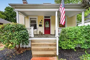 729 Atalanta Ave, Saint Louis, MO 63119 - Photo 8