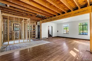 6550 Walsh St, Saint Louis, MO 63109 - Photo 12