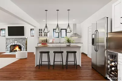 6550 Walsh Street, Saint Louis, MO 63109 - Photo 16