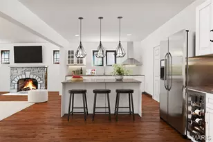 6550 Walsh St, Saint Louis, MO 63109 - Photo 16