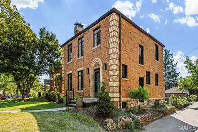 6550 Walsh Street, Saint Louis, MO 63109 - Photo 36