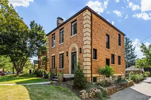 6550 Walsh St, Saint Louis, MO 63109 - Photo 36