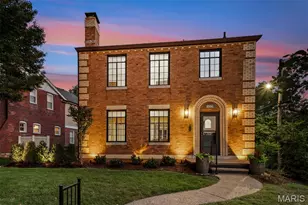 6550 Walsh St, Saint Louis, MO 63109 - Photo 40