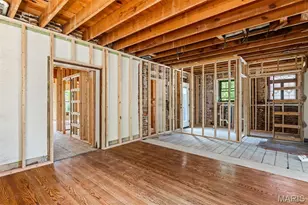 6550 Walsh St, Saint Louis, MO 63109 - Photo 14