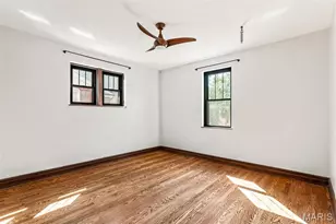 6550 Walsh St, Saint Louis, MO 63109 - Photo 30