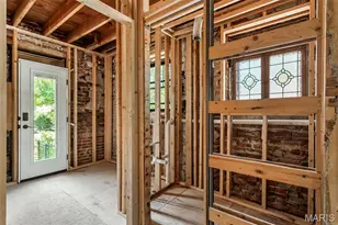 6550 Walsh St, Saint Louis, MO 63109 - Photo 22