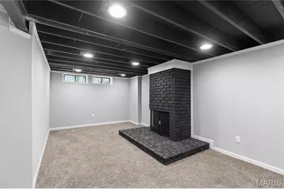 763 Mediterranean Drive, Florissant, MO 63031 - Photo 22