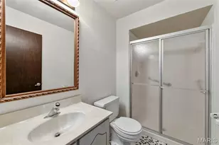 2534 Cripple Creek Dr, Saint Louis, MO 63129 - Photo 22
