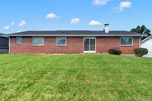 2534 Cripple Creek Dr, Saint Louis, MO 63129 - Photo 36