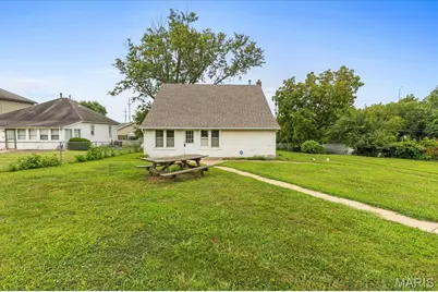 2130 Gilmore Lane, Wentzville, MO 63385 - Photo 2