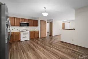 86 Sun Haven Ct, Wentzville, MO 63385 - Photo 10
