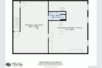86 Sun Haven Court, Wentzville, MO 63385 - Photo 42
