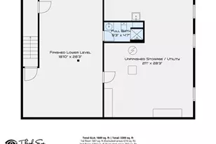 86 Sun Haven Ct, Wentzville, MO 63385 - Photo 42