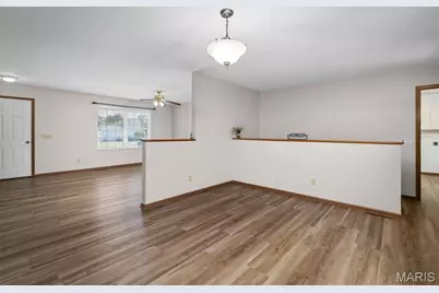 86 Sun Haven Court, Wentzville, MO 63385 - Photo 26