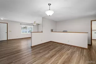 86 Sun Haven Ct, Wentzville, MO 63385 - Photo 26