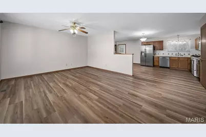 86 Sun Haven Court, Wentzville, MO 63385 - Photo 6