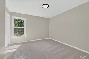 2131 Hickory Dr, Chesterfield, MO 63005 - Photo 20