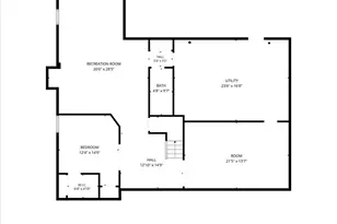2131 Hickory Dr, Chesterfield, MO 63005 - Photo 34