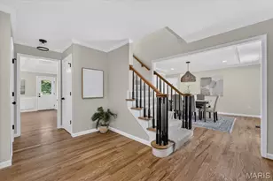 2131 Hickory Dr, Chesterfield, MO 63005 - Photo 2