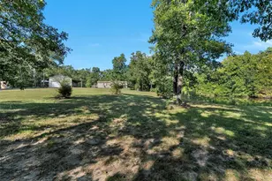 31 Indian Springs Rd, Shelbyville, MO 65565 - Photo 6