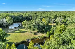 31 Indian Springs Rd, Shelbyville, MO 65565 - Photo 42