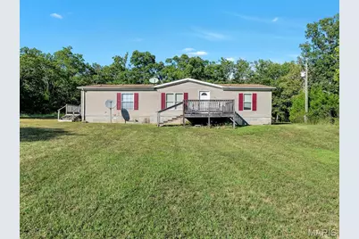 31 Indian Springs Road, Shelbyville, MO 65565 - Photo 10