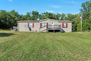 31 Indian Springs Rd, Shelbyville, MO 65565 - Photo 10