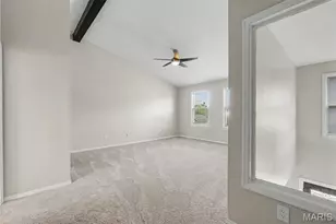 3086 Woodbridge Estates Dr, Unincorporated, MO 63129 - Photo 24