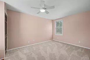 3086 Woodbridge Estates Dr, Unincorporated, MO 63129 - Photo 30