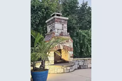 3086 Woodbridge Estates Drive, Unincorporated, MO 63129 - Photo 12