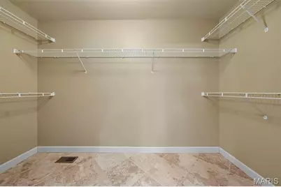 16020 Nantucket Meadows Drive, Grover, MO 63040 - Photo 20