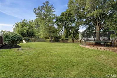 16020 Nantucket Meadows Drive, Grover, MO 63040 - Photo 34