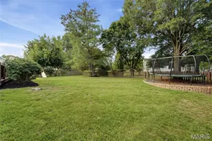 16020 Nantucket Meadows Dr, Grover, MO 63040 - Photo 34