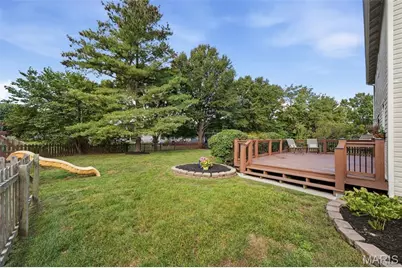 16020 Nantucket Meadows Drive, Grover, MO 63040 - Photo 32