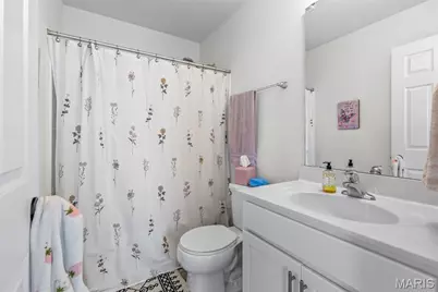 9433 Vandervoort Court, Crestwood, MO 63126 - Photo 52