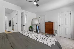 9433 Vandervoort Ct, Crestwood, MO 63126 - Photo 40