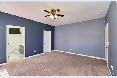 571 Newcastle Drive, Troy, MO 63379 - Photo 22